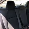 toyota corolla 2023 CFJ9876342 image 8