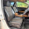 honda vezel 2014 -HONDA--VEZEL DAA-RU3--RU3-1036585---HONDA--VEZEL DAA-RU3--RU3-1036585- image 8