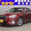 subaru legacy-b4 2017 -SUBARU--Legacy B4 DBA-BN9--BN9-016503---SUBARU--Legacy B4 DBA-BN9--BN9-016503- image 1