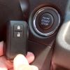 suzuki wagon-r 2023 -SUZUKI--Wagon R 4AA-MH55S--MH55S-940140---SUZUKI--Wagon R 4AA-MH55S--MH55S-940140- image 30