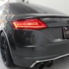 audi tts-coupe 2015 quick_quick_ABA-FVCJXF_TRUZZZFV3G1013355 image 10