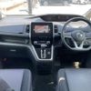 nissan serena 2017 -NISSAN--Serena DAA-GFC27--GFC27-061810---NISSAN--Serena DAA-GFC27--GFC27-061810- image 7