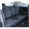 mitsubishi delica-d5 2017 -MITSUBISHI--Delica D5 LDA-CV1W--CV1W-1201315---MITSUBISHI--Delica D5 LDA-CV1W--CV1W-1201315- image 16