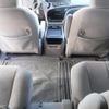 toyota sienna 2013 -OTHER IMPORTED--Sienna ﾌﾒｲ--065732---OTHER IMPORTED--Sienna ﾌﾒｲ--065732- image 23