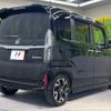 honda n-box 2018 -HONDA--N BOX DBA-JF3--JF3-2067793---HONDA--N BOX DBA-JF3--JF3-2067793- image 18