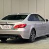 toyota crown 2019 -TOYOTA--Crown AZSH20--AZSH20-1047902---TOYOTA--Crown AZSH20--AZSH20-1047902- image 2
