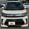 subaru stella 2019 -SUBARU--Stella DBA-LA150F--LA150F-2602668---SUBARU--Stella DBA-LA150F--LA150F-2602668- image 9