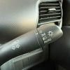 nissan serena 2018 -NISSAN--Serena DBA-C27--C27-007871---NISSAN--Serena DBA-C27--C27-007871- image 29