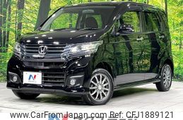 honda n-wgn 2014 CFJ1889121