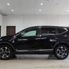 honda cr-v 2019 CFJ1670440 image 14
