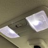honda n-box 2017 CFJ1673105 image 8
