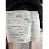 toyota vitz 2013 CFJ1554192 image 28