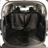 toyota sienta 2020 -TOYOTA--Sienta DBA-NSP170G--NSP170-7239813---TOYOTA--Sienta DBA-NSP170G--NSP170-7239813- image 9