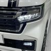 honda n-box 2023 quick_quick_JF3_JF3-5292436 image 12