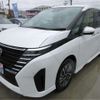 nissan serena 2023 -NISSAN--Serena FC28--FC28-011101---NISSAN--Serena FC28--FC28-011101- image 39