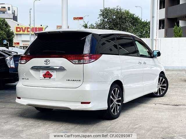 toyota estima 2010 504928-924918 image 2