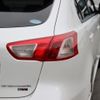 mitsubishi galant-fortis-sport-back 2009 quick_quick_CX4A_CX4A-0000642 image 13