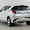 toyota aqua 2024 -TOYOTA--AQUA 6AA-MXPK16--MXPK16-2028744---TOYOTA--AQUA 6AA-MXPK16--MXPK16-2028744- image 15