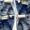 honda odyssey 2013 -HONDA--Odyssey DBA-RC1--RC1-1002739---HONDA--Odyssey DBA-RC1--RC1-1002739- image 6