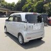 honda n-wgn 2014 -HONDA--N WGN DBA-JH2--JH2-1013826---HONDA--N WGN DBA-JH2--JH2-1013826- image 2