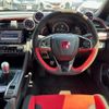honda civic 2021 CFJ1512176 image 11