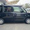suzuki spacia 2014 quick_quick_DBA-MK32S_MK32S-162133 image 11