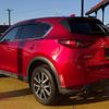 mazda cx-5 2018 quick_quick_KF2P_KF2P-203303 image 9