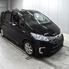 honda freed 2016 -HONDA--Freed GP3-1236621---HONDA--Freed GP3-1236621- image 1