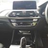 bmw x3 2018 -BMW--BMW X3 LDA-TX20--WBATX32010LB24008---BMW--BMW X3 LDA-TX20--WBATX32010LB24008- image 14