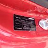 mazda roadster 2019 -MAZDA--Roadster ND5RC--200052---MAZDA--Roadster ND5RC--200052- image 5
