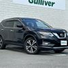 nissan x-trail 2018 CFJ1678234 image 1