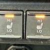 toyota sienta 2023 quick_quick_5BA-MXPC10G_MXPC10-1032580 image 8
