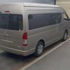 toyota hiace-wagon 2017 quick_quick_CBA-TRH224W_TRH224-0018293 image 2