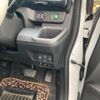 honda stepwagon 2019 CFJ1859402 image 13