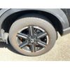 honda vezel 2021 CFJ1612587 image 14