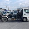 hino ranger 2018 -HINO--Hino Ranger 2KG-FC2ABA--FC2AB-***456---HINO--Hino Ranger 2KG-FC2ABA--FC2AB-***456- image 6
