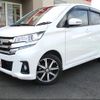 nissan dayz 2018 CFJ0945389 image 1