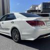 toyota crown 2014 -TOYOTA--Crown DAA-AWS210--AWS210-6064750---TOYOTA--Crown DAA-AWS210--AWS210-6064750- image 17