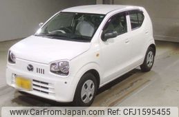 mazda carol 2018 CFJ1595455