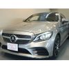 mercedes-benz c-class 2019 -MERCEDES-BENZ--Benz C Class 5BA-205376--WDD2053762F945437---MERCEDES-BENZ--Benz C Class 5BA-205376--WDD2053762F945437- image 14