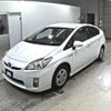 toyota prius 2010 -TOYOTA--Prius ZVW30-1293770---TOYOTA--Prius ZVW30-1293770- image 5