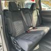 toyota vellfire 2018 -TOYOTA--Vellfire AGH30W--0182635---TOYOTA--Vellfire AGH30W--0182635- image 6