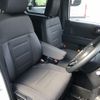 honda n-van 2022 -HONDA--N VAN 5BD-JJ1--JJ1-5010286---HONDA--N VAN 5BD-JJ1--JJ1-5010286- image 15