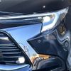 toyota corolla-touring-wagon 2023 -TOYOTA--Corolla Touring 6AA-ZWE219W--ZWE219-0040876---TOYOTA--Corolla Touring 6AA-ZWE219W--ZWE219-0040876- image 13
