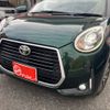 toyota passo 2018 -TOYOTA--Passo 5BA-M700A--M700-0125621---TOYOTA--Passo 5BA-M700A--M700-0125621- image 13