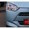 daihatsu mira-e-s 2023 CFJ1802587 image 3