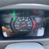 mitsubishi minicab-truck 2007 CFJ1545508 image 18
