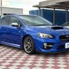 subaru wrx 2014 CFJ1043760 image 16