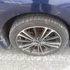 subaru impreza-wagon 2012 -SUBARU--Impreza Wagon DBA-GP2--GP2-004573---SUBARU--Impreza Wagon DBA-GP2--GP2-004573- image 16