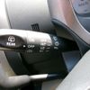 toyota passo 2007 CFJ1541041 image 39